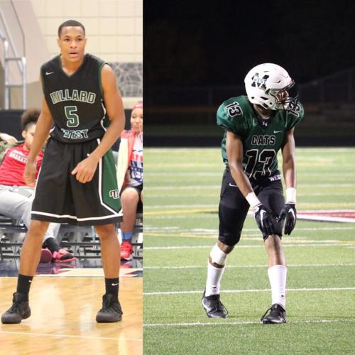Recruiting Report 2017 Millard West Ath Shae Wyatt