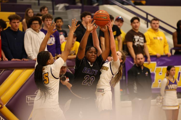 T'Niyah Wilson defended.JPG