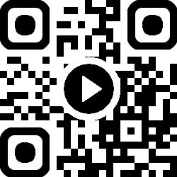 NewsVu: Entrepreneurs are bringing new life to old North Omaha business buildings