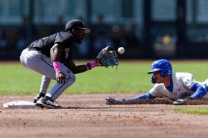 051026-owh-spo-cubbc-nf-06.JPG
