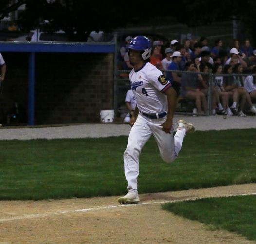 Gross #4 scores final.jpg