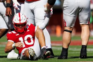 101026-owh-spo-nebraskavsindiana-nf-78.JPG