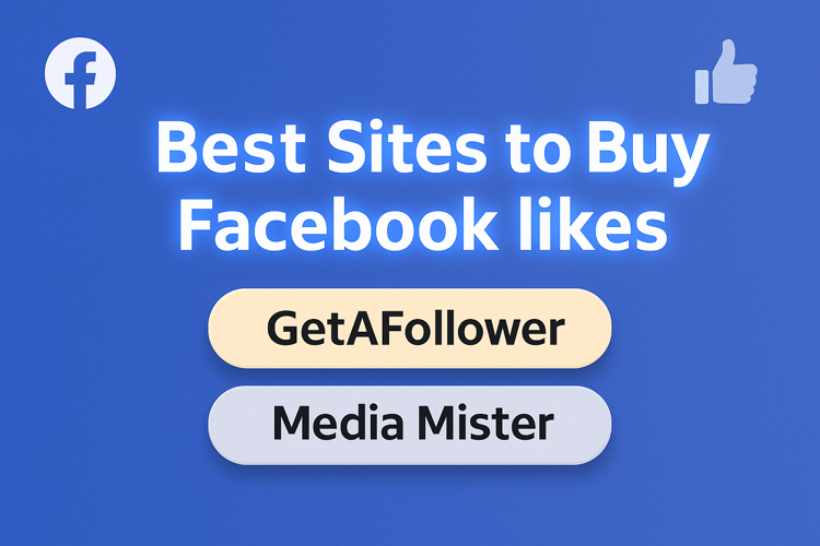 Top Trusted Sites to Buy Facebook Likes Safely.png