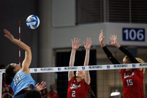 041726-owh-spo-cunuvol-nf-21