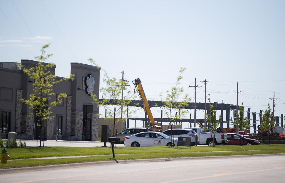 10 million multisport facility, 'a gamechanger' for youth sports