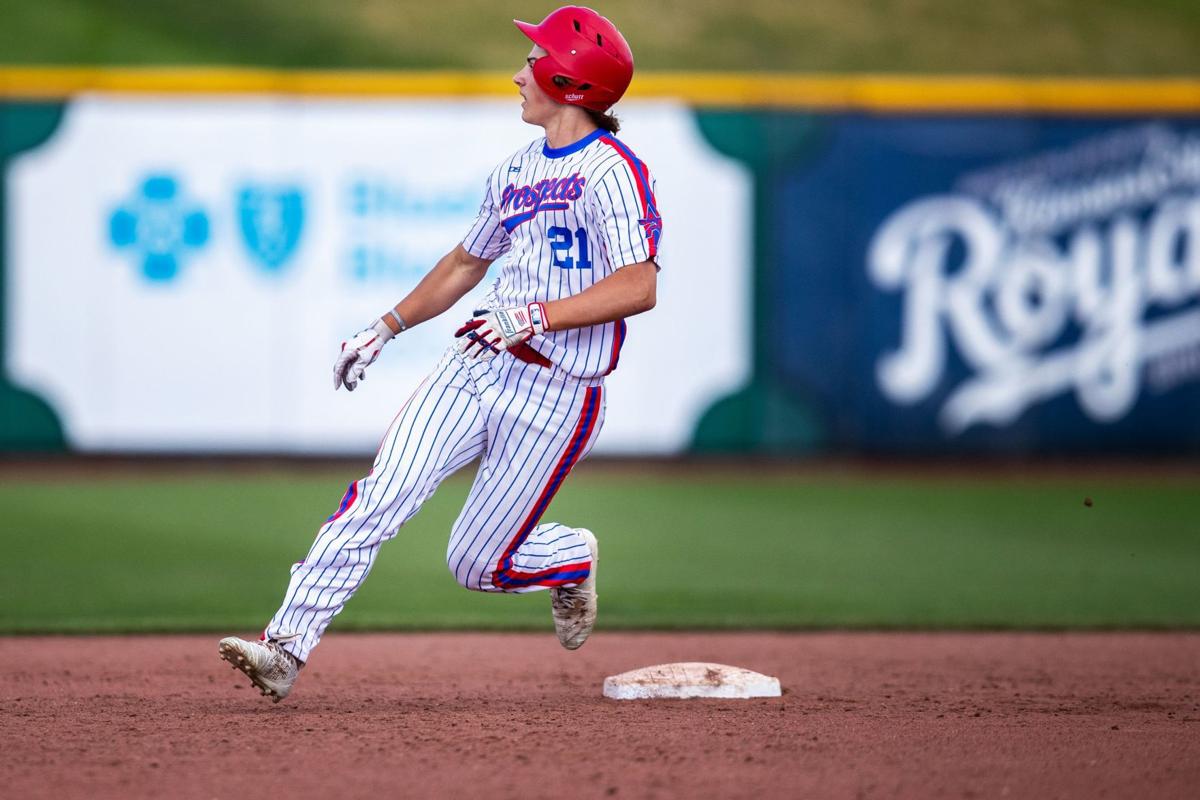 Nebraska Iowa All Star Baseball Series Set To Resume At Werner