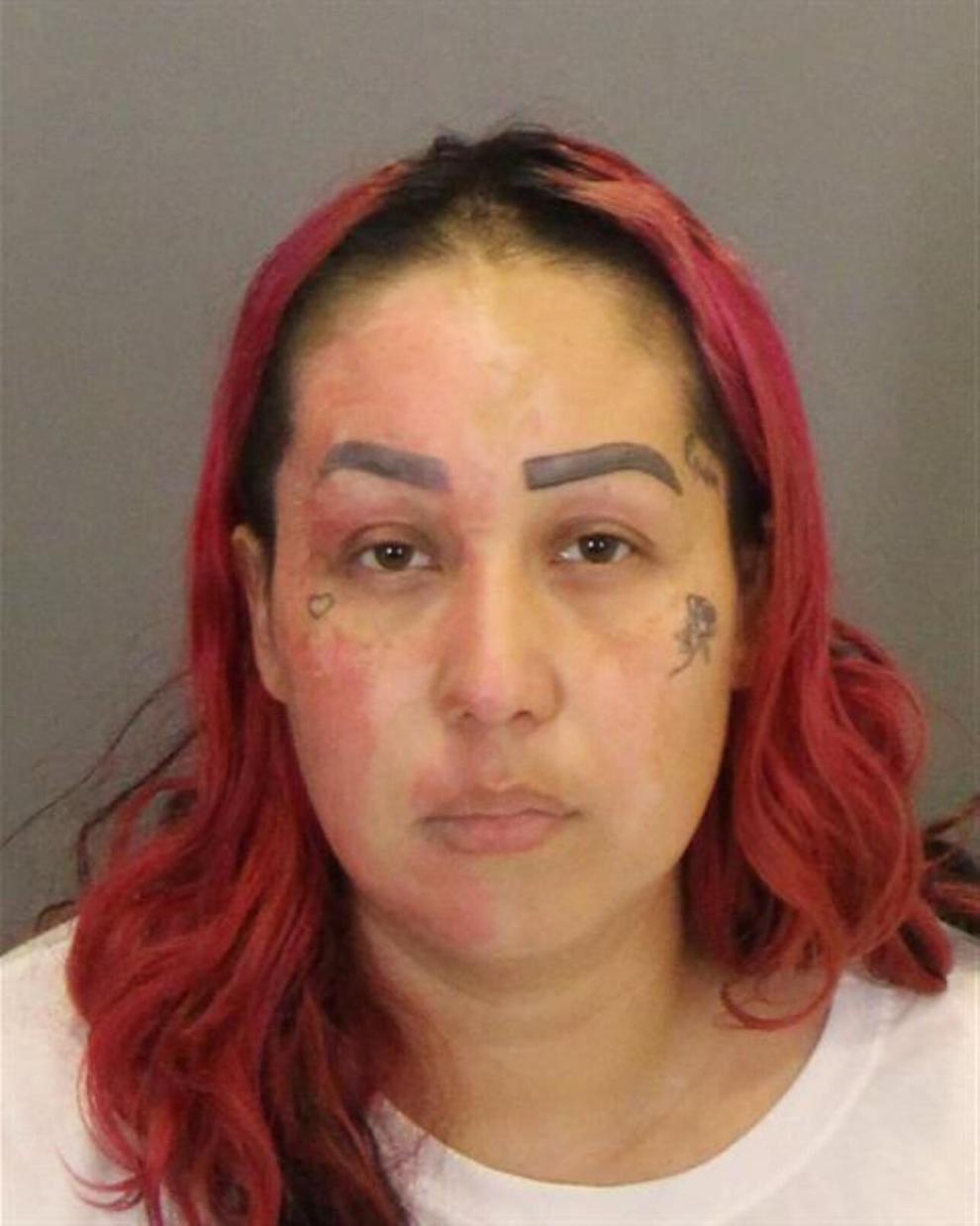 Bail set at $5 million for Omaha mother accused in drunken driving