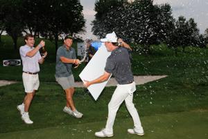 080926-owh-spo-pbc-nf-67.JPG