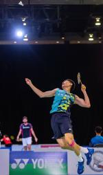 071723-owh-spo-badminton-pic-cm02.jpg