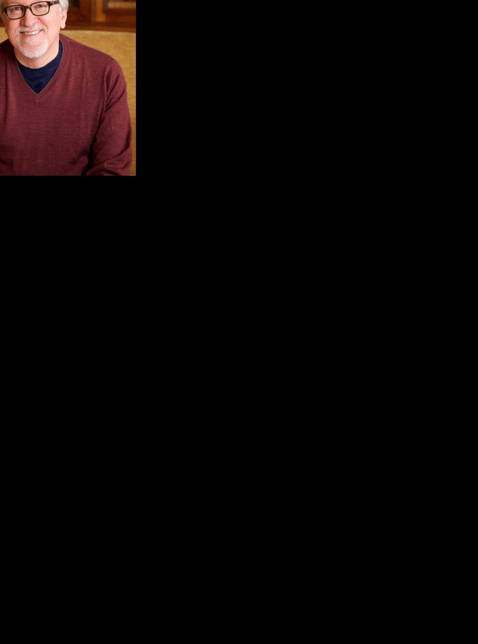 Jeff Raikes_Headshot.jpg