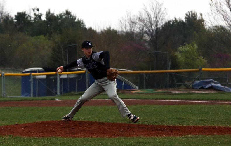 BE #1 pitch2 final.jpg