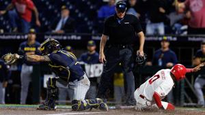 052326-owh-spo-bigtenbase-nf-44