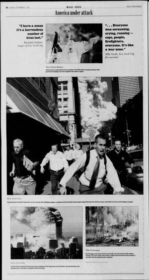 Omaha_World_Herald_2001_09_11_6.jpg