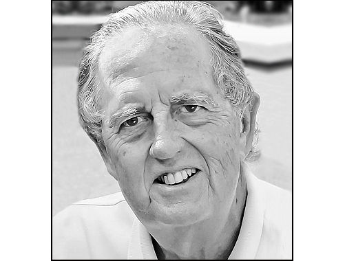 Jensen, Paul S.