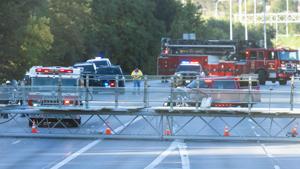 101026-owh-new-crash-cm-01 .JPG