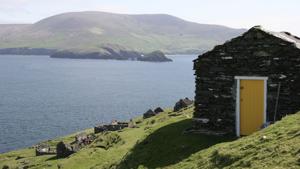 Rick Steves’ Europe: Finding good solitude on Great Blasket Island