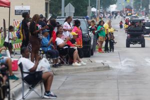 081526-owh-new-juneteenth-nf-07.JPG