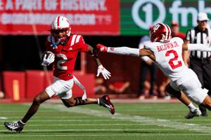 101026-owh-spo-nebraskavsindiana-nf-07