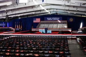 100526-owh-new-potusvisit-nf-02.JPG