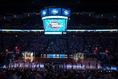 Nyatawa College Basketball Trial Brings To Light A System That