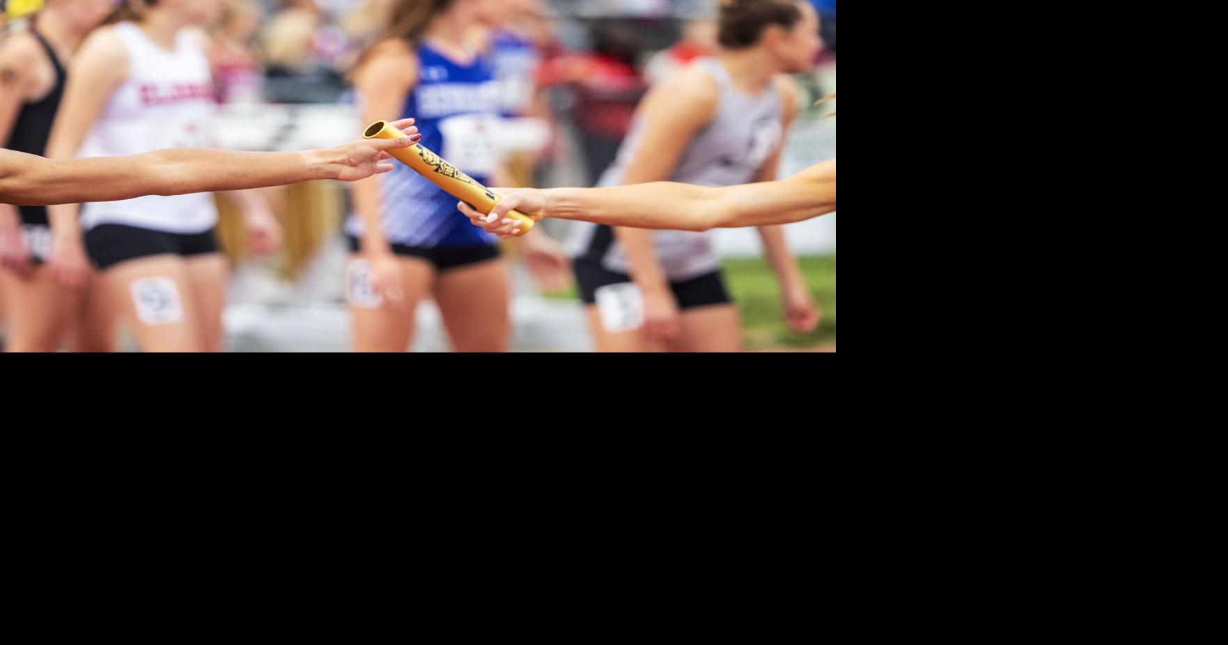 Photos: 2026 Nebraska high school state track and field meet, day 1