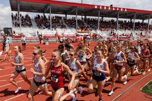 051726-owh-spo-bigtentrack-nf-67.JPG