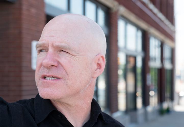 City Council likely won&rsquo;t give TIF to Omaha landlord of many 