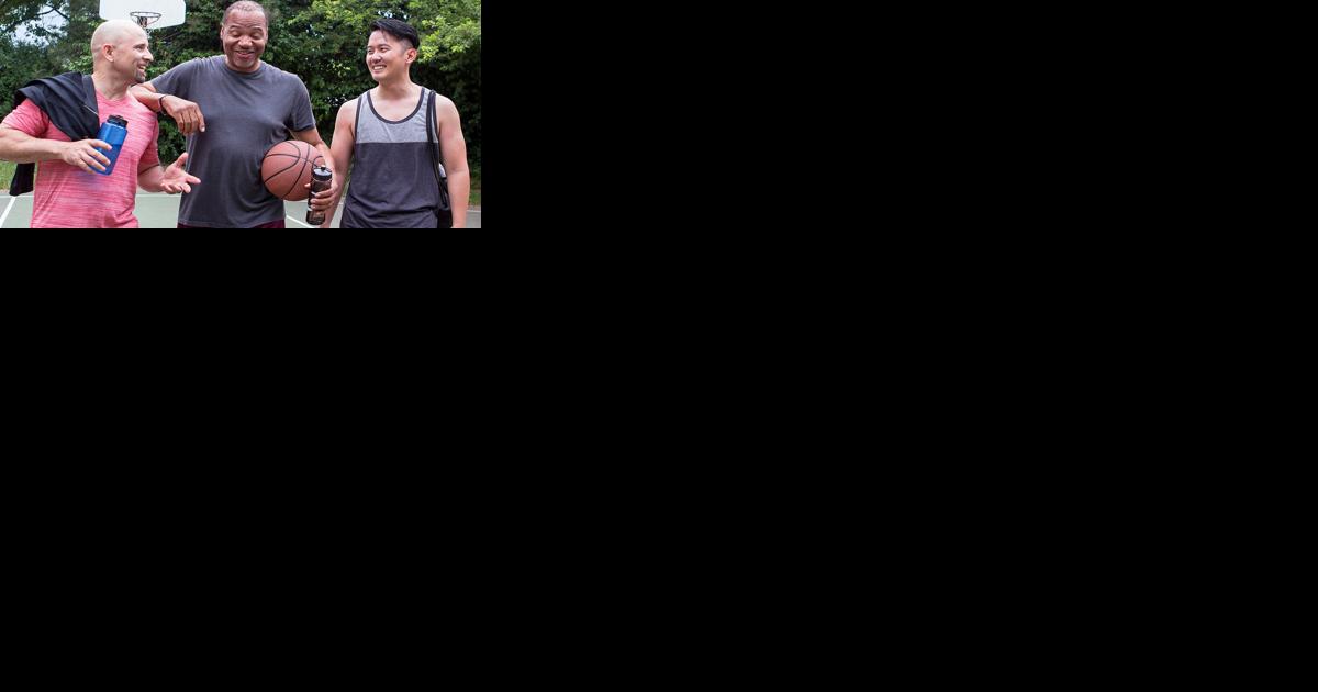 Find a new fitness community at the YMCA of Greater Omaha - Vimarsana News