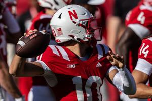 101026-owh-spo-nebraskavsindiana-cm-10 .JPG