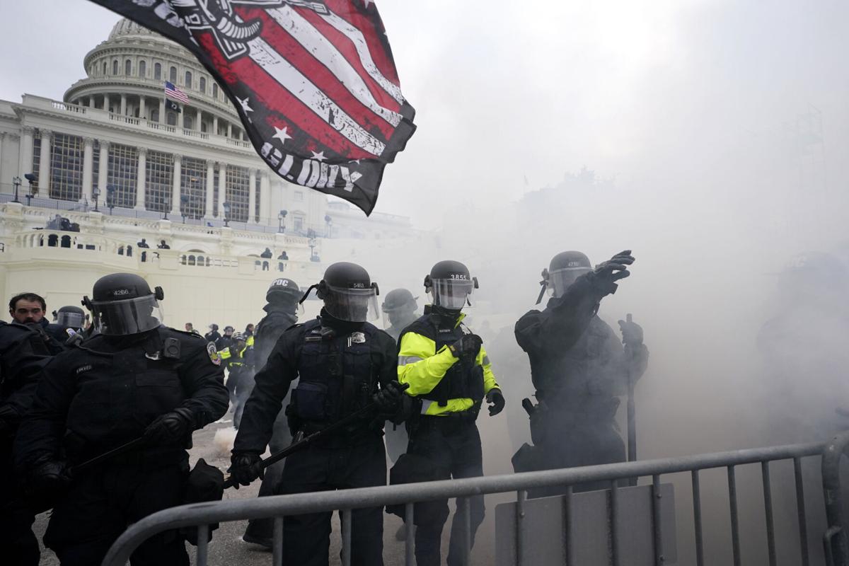 Electoral College Protests (copy)