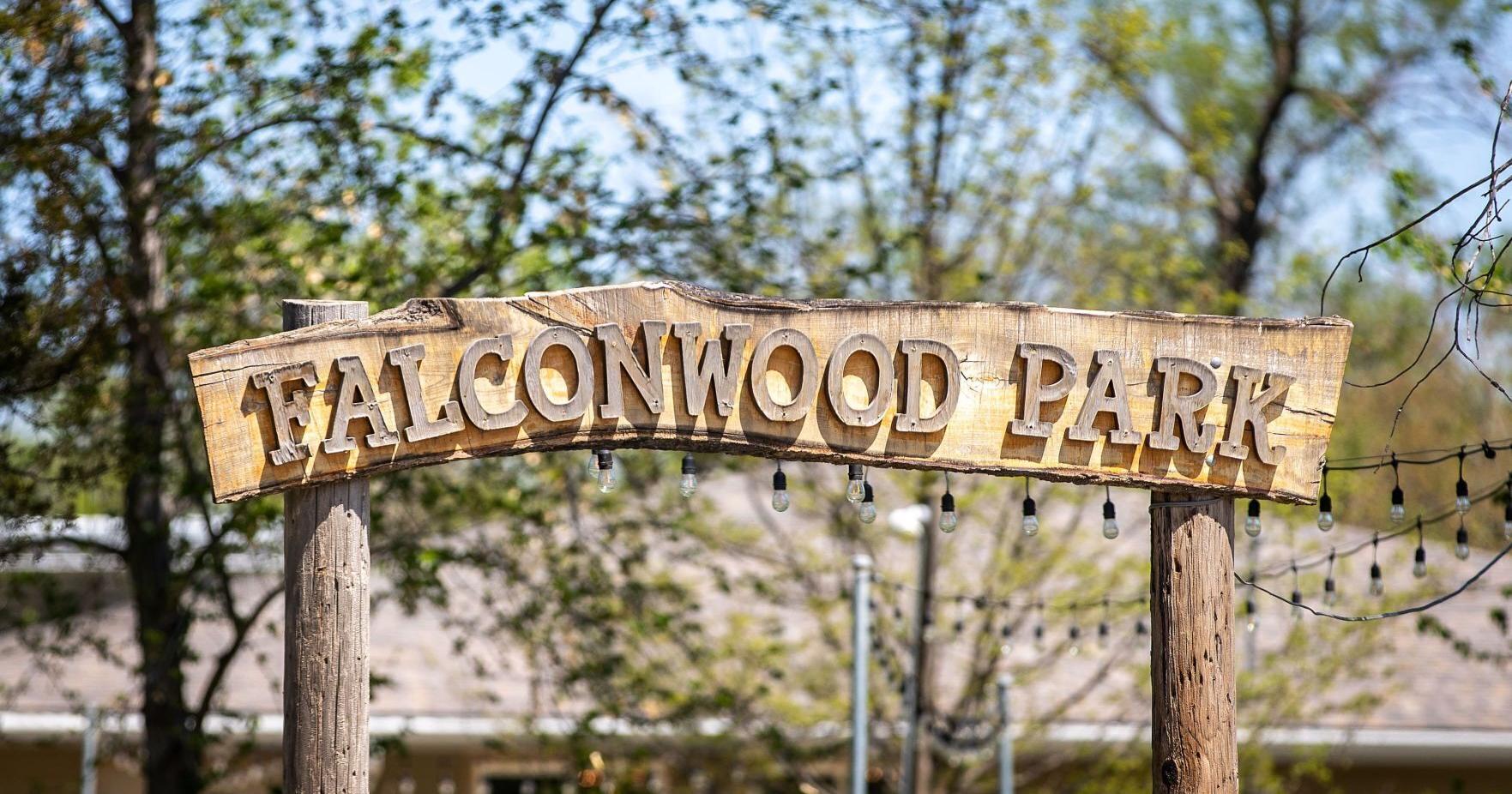 Find your inner child at Camp Hullabaloo Adult summer camp - Vimarsana News