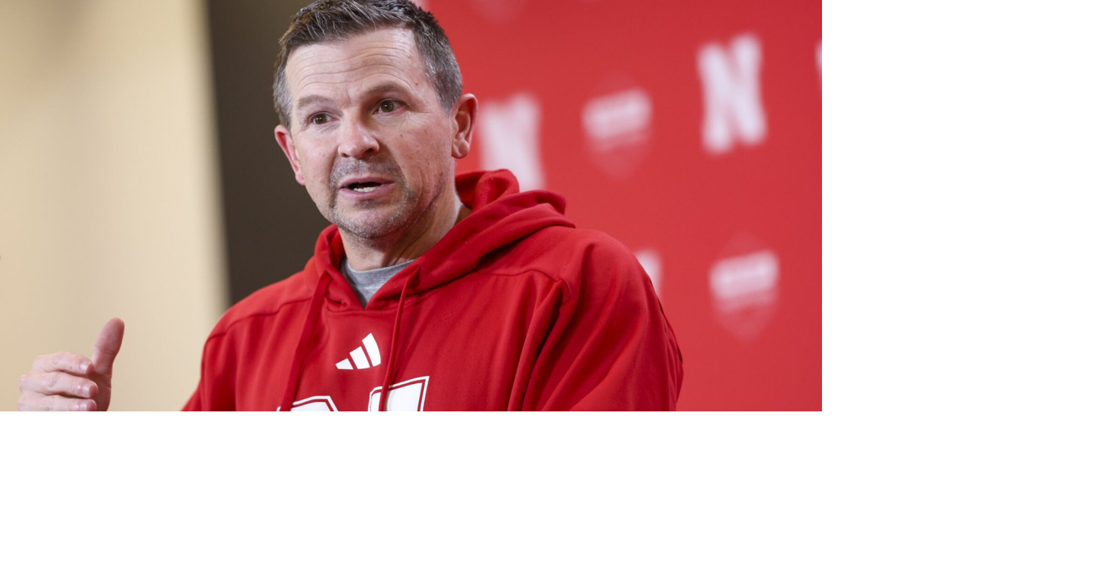 Just: What history tells us about Rhule-Thomas partnership