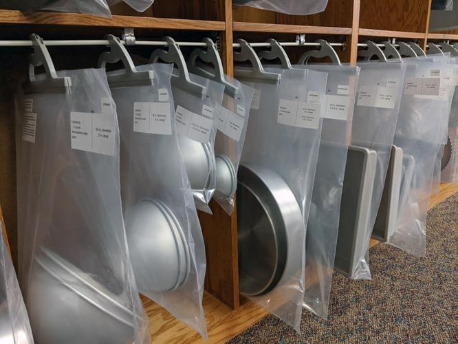 20201223_gb_cakepans1