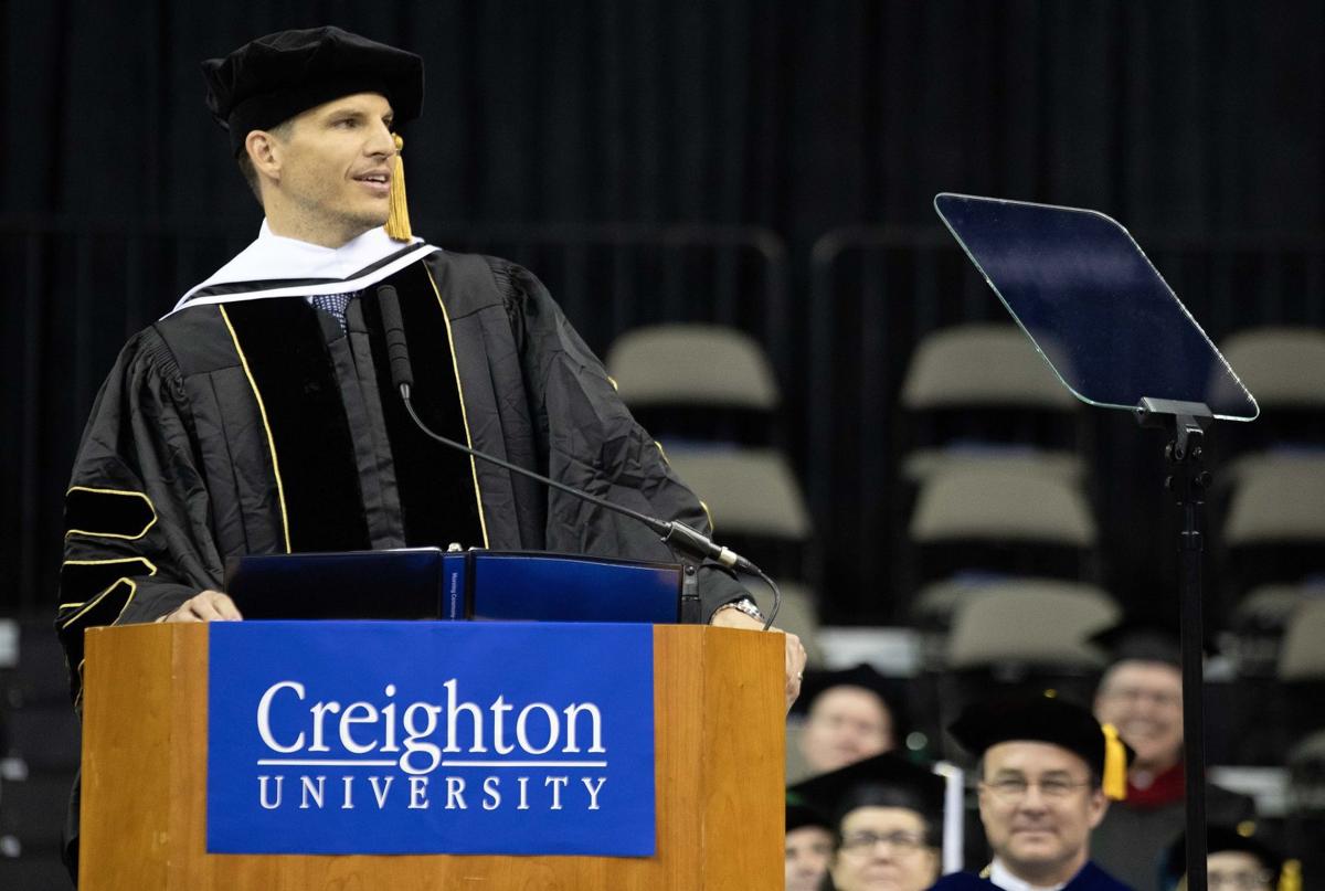 Kyle korver retired picture