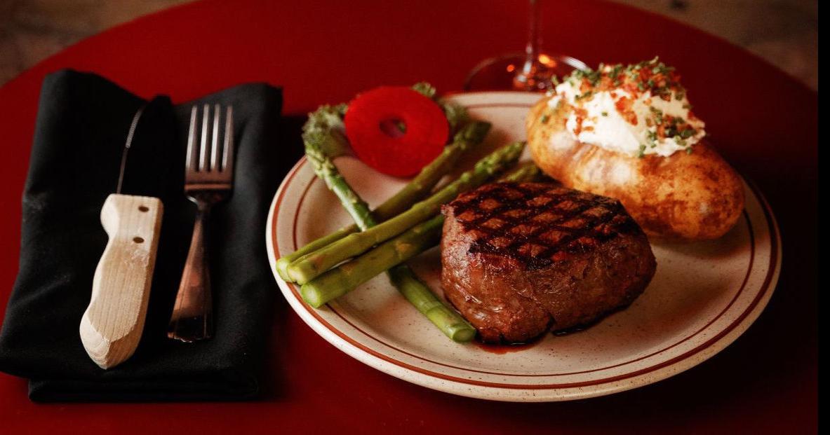 Popular Omaha restaurant The Drover has its reopening date pushed back
