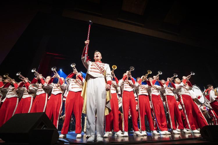 190215_Celebration_413
