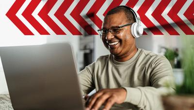 What Is Maverick Flex Path? Earn Your Degree on Your Terms