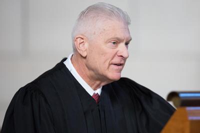 Mike Heavican (copy)