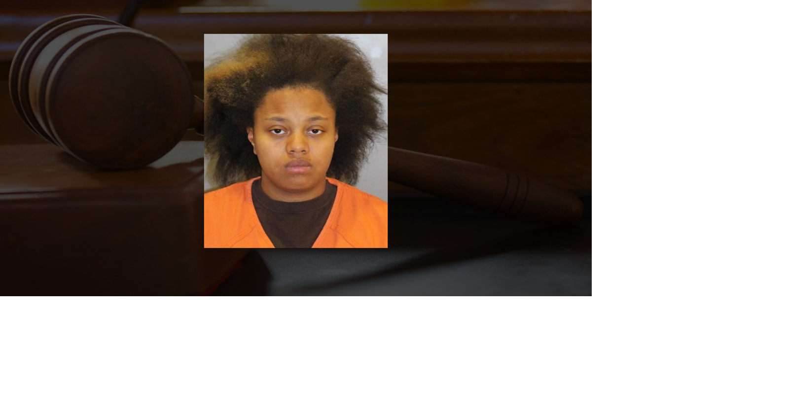 Omaha woman accused of beating 5-year-old boy to death ordered held on ...