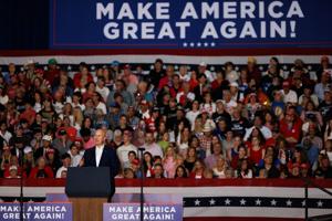 100526-owh-new-potusvisit-nf-55.JPG