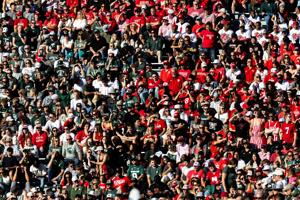 092626-owh-spo-nebraskavsmsu-cm-14.JPG