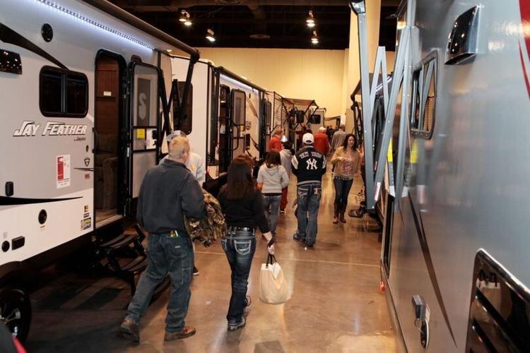 OBSTS - RV show image Jenny Wolgamott.jpg