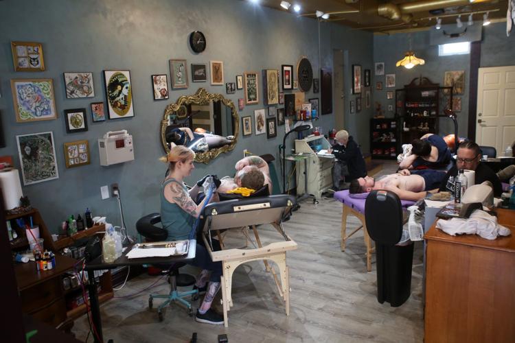 20190807_rr_rawhidetattoo