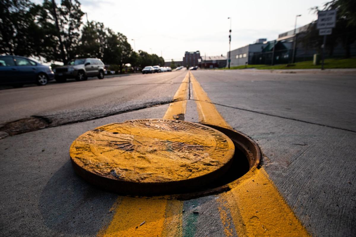 OPS board votes to require masks inside schools | Education ...