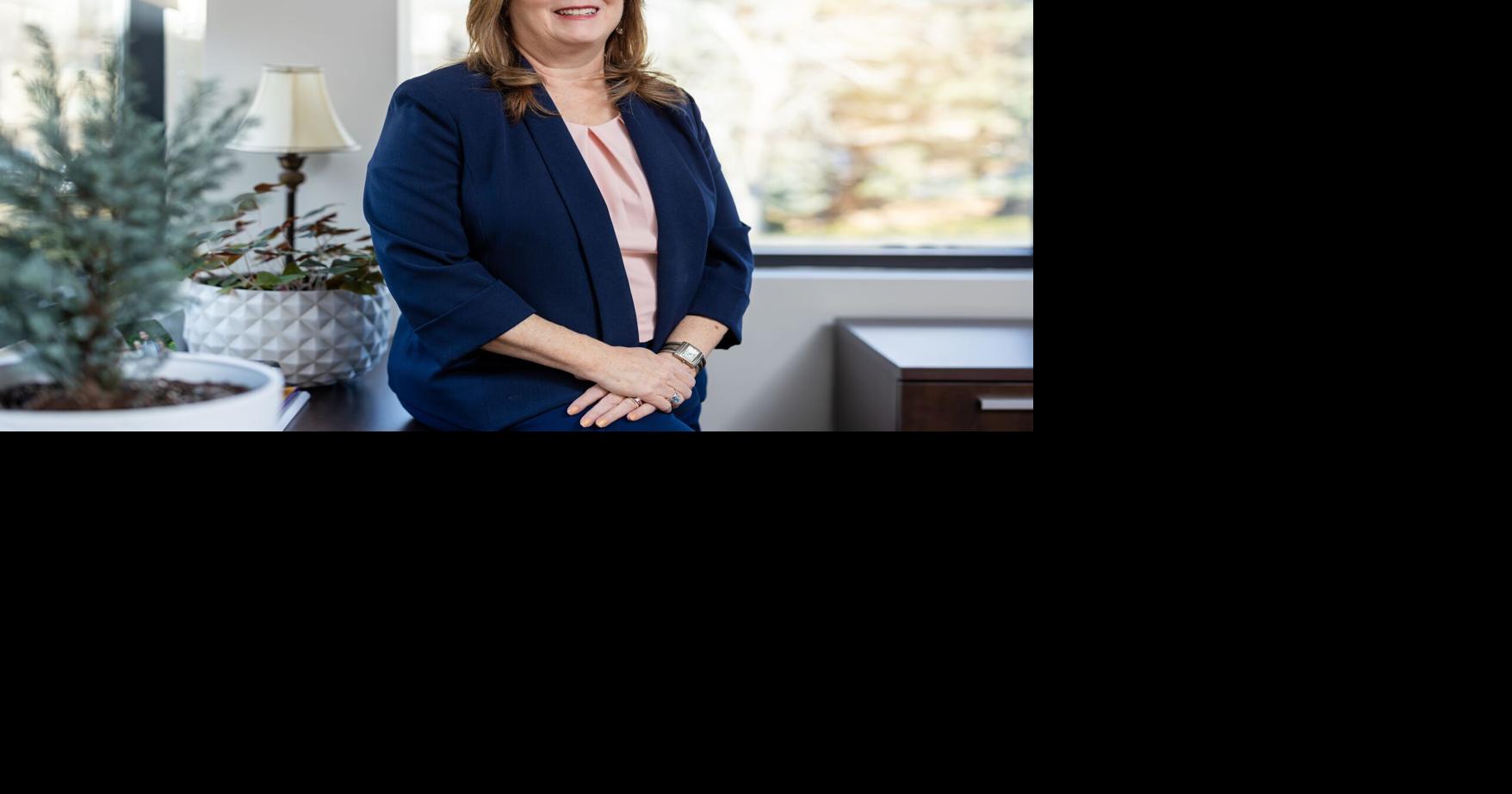 Methodist Community Counseling Program celebrates 30 years of ...