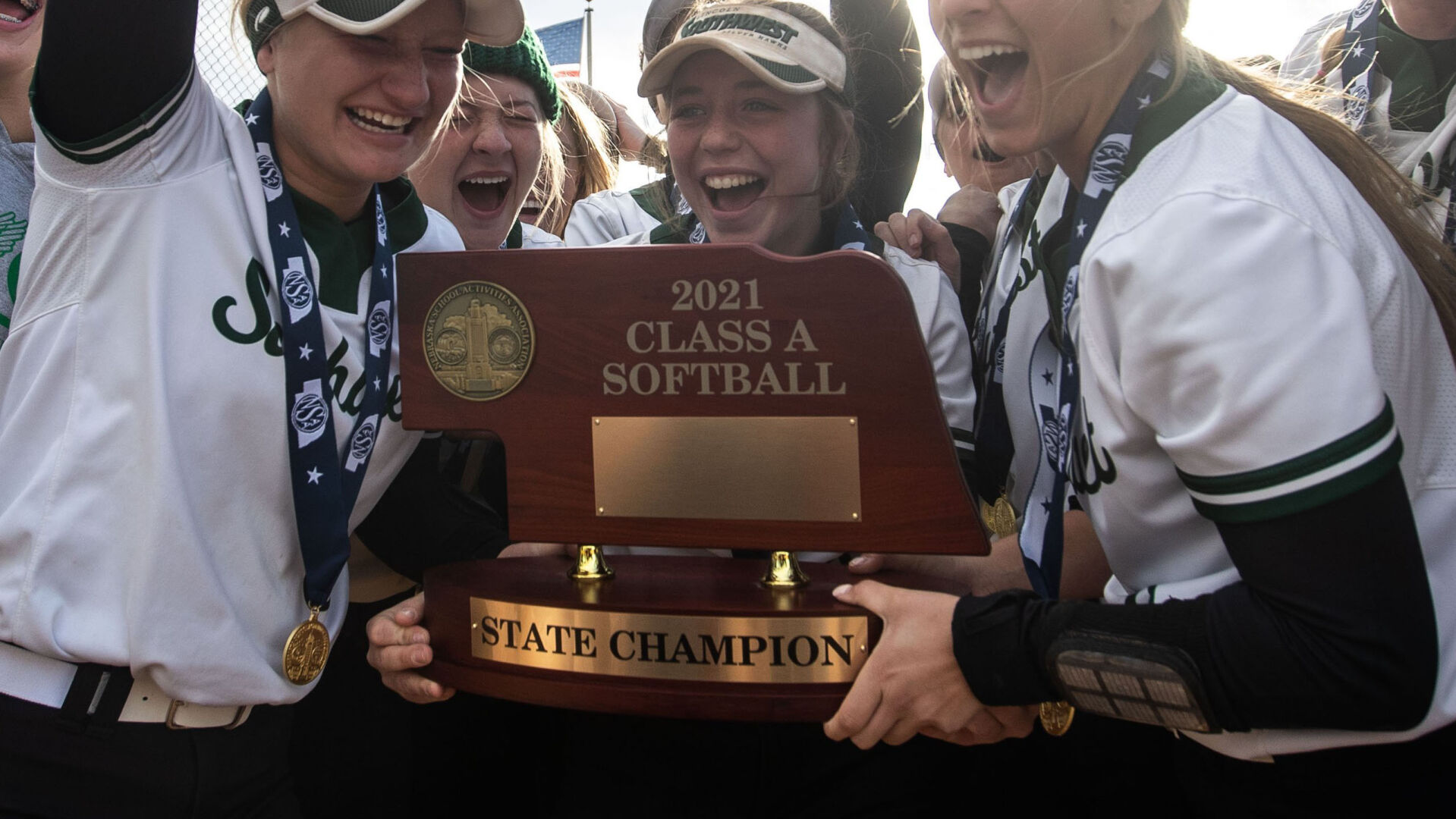 Live Updates Nebraska State Softball Tournament Oct 12   6345fe5b466fe.preview 