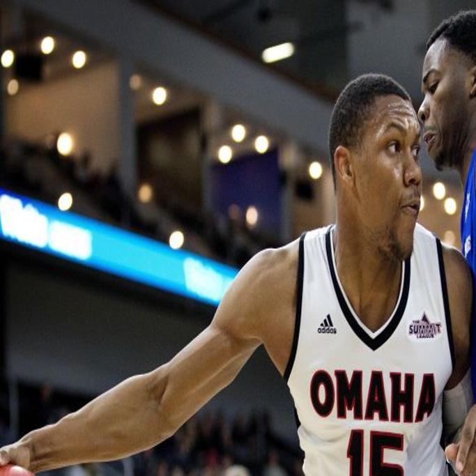 Tre Shawn Thurman Hopes To Bolster Professional Future Playing