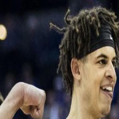 Could Creighton Basketball Be Ranked Preseason Top 5 National