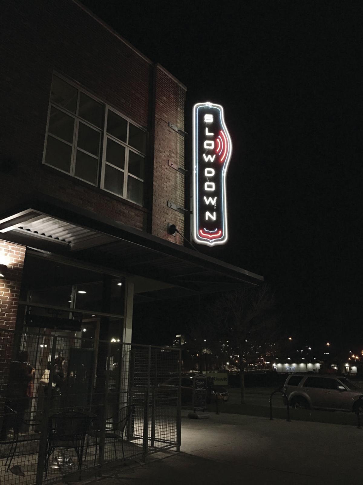 executive outdoor living omaha ne on How Do Millennials Love Omaha Let Them Count The Ways Special Sections Omaha Com