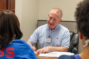062626-owh-new-seniors-jc-2.JPG